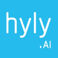 Hy.ly logo, Hy.ly contact details