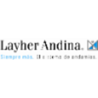 Layher Colombia logo, Layher Colombia contact details