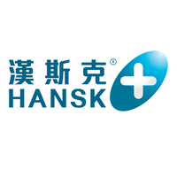 Hansk New Materials Holdings Limited logo, Hansk New Materials Holdings Limited contact details