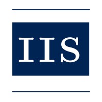 IIS Financial Services logo, IIS Financial Services contact details