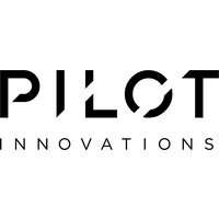 Pilot Innovations logo, Pilot Innovations contact details