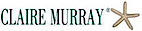 Claire Murray/ ANB International Inc logo, Claire Murray/ ANB International Inc contact details