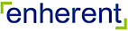 enherent Corp logo, enherent Corp contact details