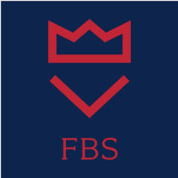 Family Business Society logo, Family Business Society contact details