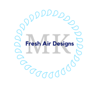 Fresh Air Designs, Inc. logo, Fresh Air Designs, Inc. contact details