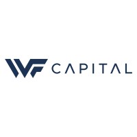 WesFel Capital logo, WesFel Capital contact details