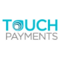 Touch Payments logo, Touch Payments contact details