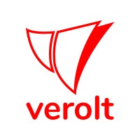 Verolt Engineering Private Limited logo, Verolt Engineering Private Limited contact details