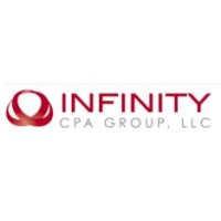 Infinity CPA Group LLC logo, Infinity CPA Group LLC contact details