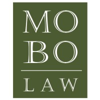 Molsby & Bordner, LLP - MOBO Law logo, Molsby & Bordner, LLP - MOBO Law contact details