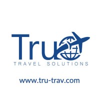 Tru Travel Solutions - Chicago, Illinois logo, Tru Travel Solutions - Chicago, Illinois contact details