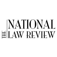 The National Law Review logo, The National Law Review contact details