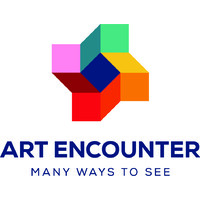 Art Encounter logo, Art Encounter contact details