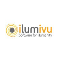 ilumivu logo, ilumivu contact details