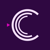 Controlla.io logo, Controlla.io contact details