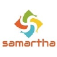 Samartha InfoSolutions logo, Samartha InfoSolutions contact details