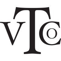 VICTORIAN TRADING CO. logo, VICTORIAN TRADING CO. contact details