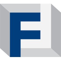 Fibrebond Corporation logo, Fibrebond Corporation contact details