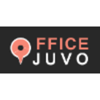 Juvo Online Services Pvt Ltd logo, Juvo Online Services Pvt Ltd contact details