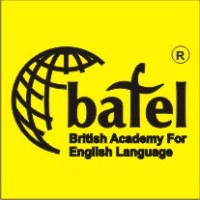 bafel Academy Pvt. Ltd logo, bafel Academy Pvt. Ltd contact details