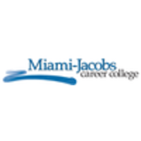 Miami Jacobs College logo, Miami Jacobs College contact details