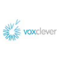 voxclever a PCCW Global Company logo, voxclever a PCCW Global Company contact details