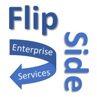 Flipside Enterprise Services Pty Ltd logo, Flipside Enterprise Services Pty Ltd contact details