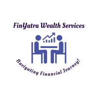 FinYatra Wealth Services logo, FinYatra Wealth Services contact details