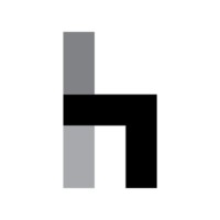 Havas helia North America logo, Havas helia North America contact details