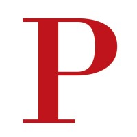 The Patriot Newspaper logo, The Patriot Newspaper contact details