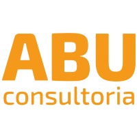 Abu Consultoria e Treinamento logo, Abu Consultoria e Treinamento contact details