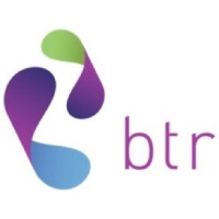 Birth Tissue Recovery logo, Birth Tissue Recovery contact details