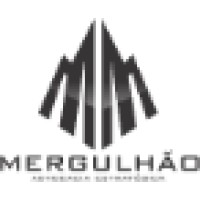 Mergulhão advogados logo, Mergulhão advogados contact details