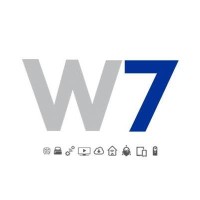 Wi7h logo, Wi7h contact details