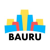 Bauru logo, Bauru contact details