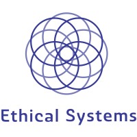 Ethical Systems logo, Ethical Systems contact details