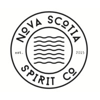 Nova Scotia Spirit Company logo, Nova Scotia Spirit Company contact details