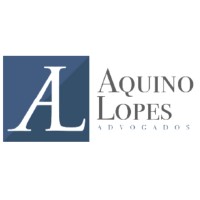 Aquino Lopes Advogados logo, Aquino Lopes Advogados contact details