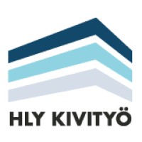 HLY logo, HLY contact details