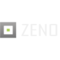 Henan ZENO Technology CO., Ltd logo, Henan ZENO Technology CO., Ltd contact details