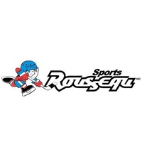 Sports Rousseau logo, Sports Rousseau contact details