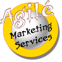 Agile'​ Marketing Services LLC logo, Agile'​ Marketing Services LLC contact details