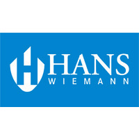 Hans Wiemann Group logo, Hans Wiemann Group contact details