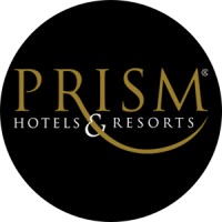 Prism Hotels & Resorts logo, Prism Hotels & Resorts contact details