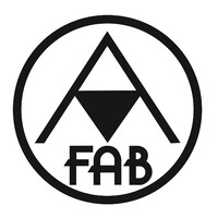 American Metal Fab, Inc. logo, American Metal Fab, Inc. contact details