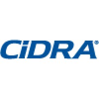 CiDRA Corporation logo, CiDRA Corporation contact details