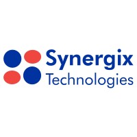 Synergix Technologies Pte Ltd logo, Synergix Technologies Pte Ltd contact details