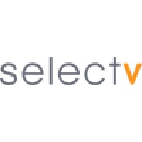 Select-TV logo, Select-TV contact details