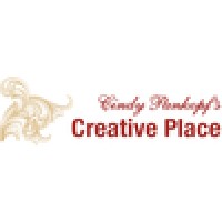 Creative Place logo, Creative Place contact details