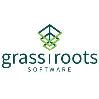 Grass Roots Software logo, Grass Roots Software contact details